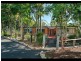 2 Harwoods Road, Walloon QLD 4306