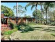 2 Harwoods Road, Walloon QLD 4306