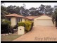 13 Rosehill Court, Brassall QLD 4305