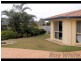 13 Rosehill Court, Brassall QLD 4305