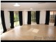 13 Rosehill Court, Brassall QLD 4305
