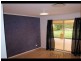 13 Rosehill Court, Brassall QLD 4305