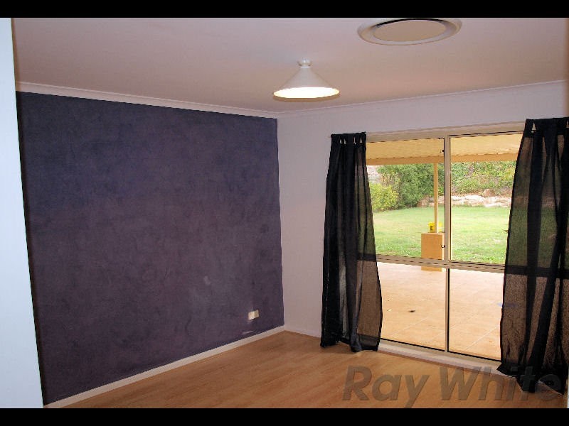 13 Rosehill Court, Brassall QLD 4305
