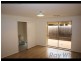 13 Rosehill Court, Brassall QLD 4305
