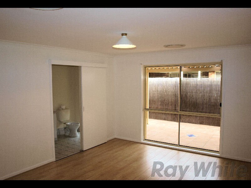 13 Rosehill Court, Brassall QLD 4305