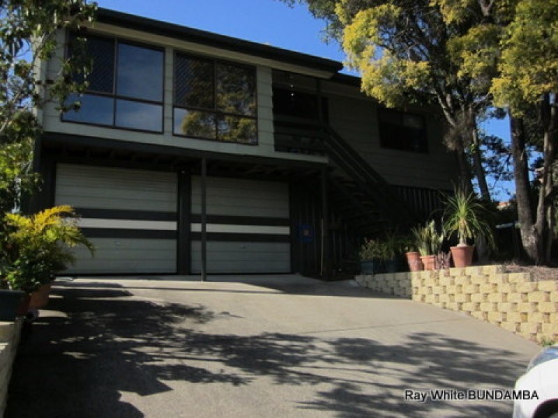 Redbank Plains QLD 4301