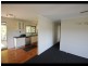 Redbank Plains QLD 4301