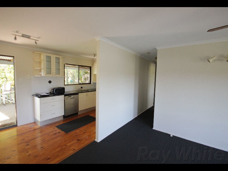 Redbank Plains QLD 4301