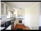 Redbank Plains QLD 4301