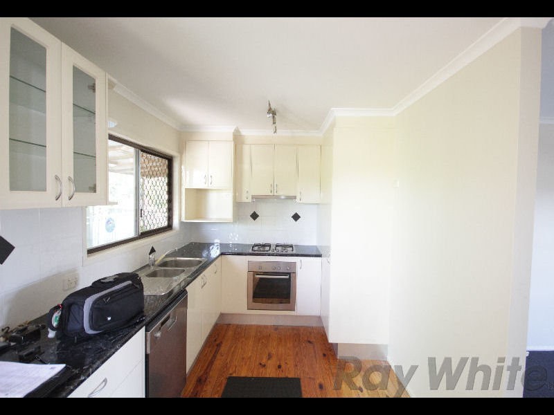 Redbank Plains QLD 4301