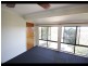 Redbank Plains QLD 4301