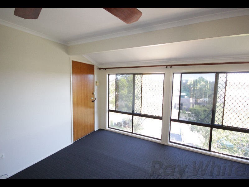 Redbank Plains QLD 4301