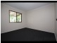 Redbank Plains QLD 4301