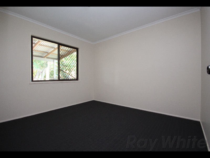 Redbank Plains QLD 4301