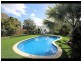 50 Glebe Road, Newtown QLD 4305