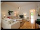 50 Glebe Road, Newtown QLD 4305