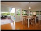 50 Glebe Road, Newtown QLD 4305