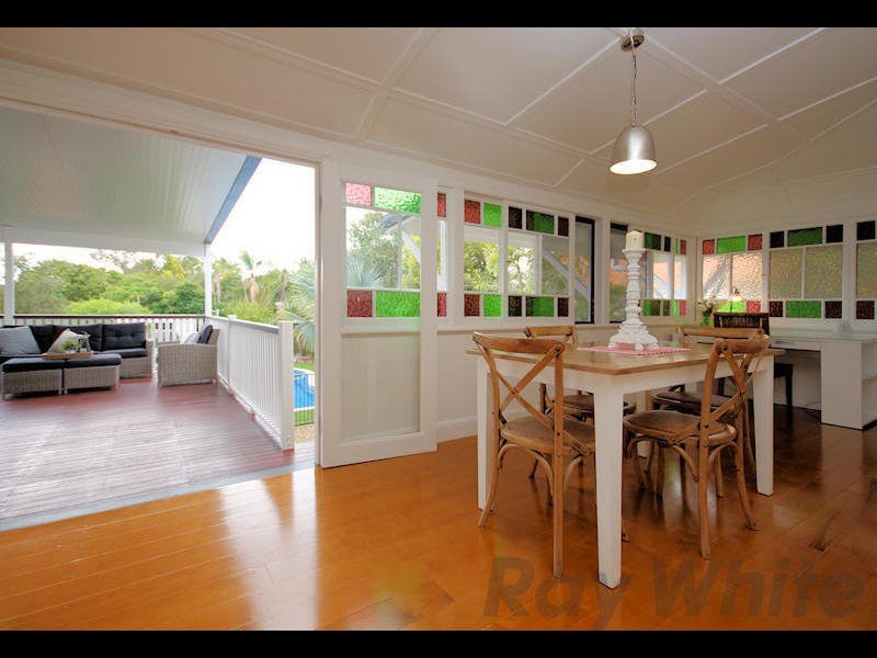 50 Glebe Road, Newtown QLD 4305