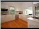 50 Glebe Road, Newtown QLD 4305