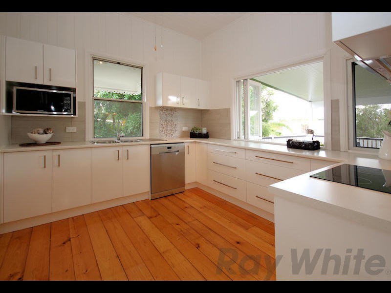 50 Glebe Road, Newtown QLD 4305