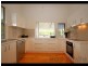 50 Glebe Road, Newtown QLD 4305
