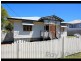 8 Perrett Street, Bundamba QLD 4304