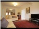 8 Perrett Street, Bundamba QLD 4304