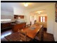 8 Perrett Street, Bundamba QLD 4304