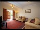 8 Perrett Street, Bundamba QLD 4304