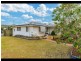 64 Alice Street, Silkstone QLD 4304