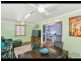 64 Alice Street, Silkstone QLD 4304