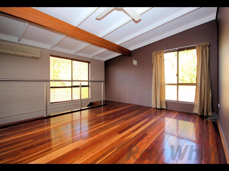 15 Currawong Street, Bundamba QLD 4304