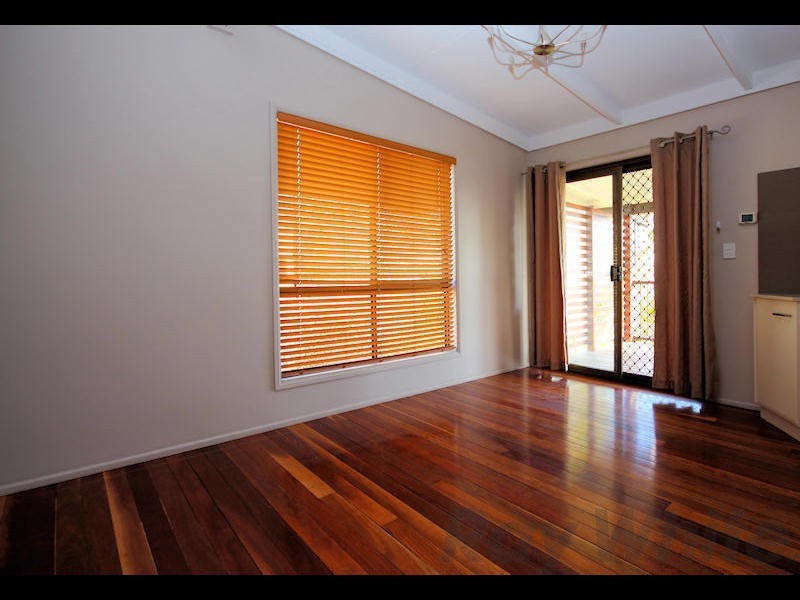 15 Currawong Street, Bundamba QLD 4304