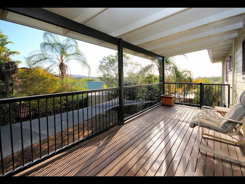 15 Currawong Street, Bundamba QLD 4304