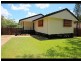 23 Cooneana Street, Bundamba QLD 4304