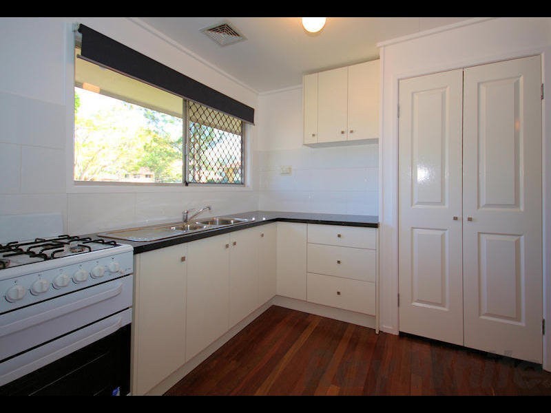 23 Cooneana Street, Bundamba QLD 4304