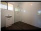 23 Cooneana Street, Bundamba QLD 4304