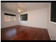 23 Cooneana Street, Bundamba QLD 4304