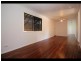 23 Cooneana Street, Bundamba QLD 4304