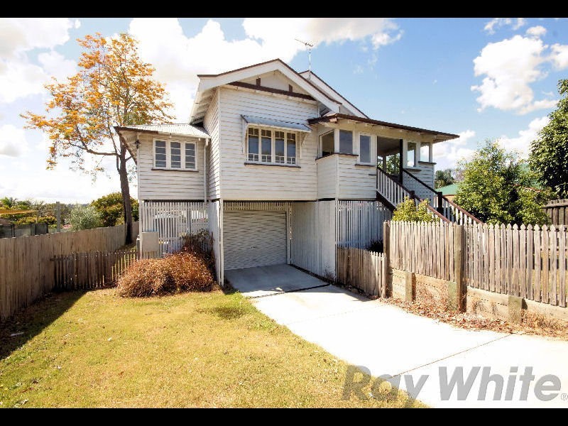 16 Albert Street, Goodna QLD 4300