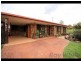 16 Brendale Avenue, Flinders View QLD 4305
