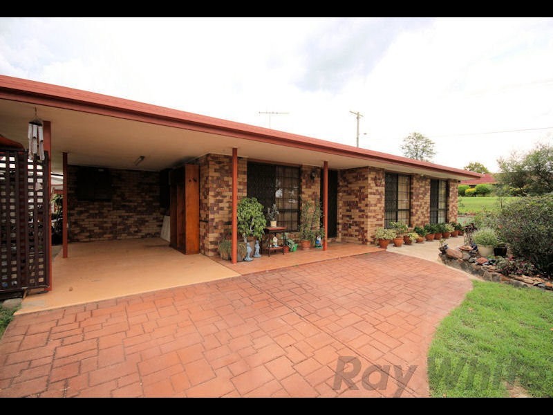 16 Brendale Avenue, Flinders View QLD 4305