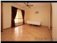 16 Brendale Avenue, Flinders View QLD 4305