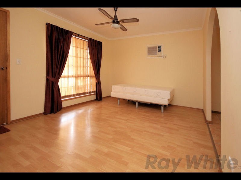 16 Brendale Avenue, Flinders View QLD 4305