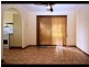 16 Brendale Avenue, Flinders View QLD 4305