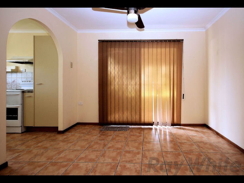 16 Brendale Avenue, Flinders View QLD 4305