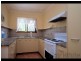 16 Brendale Avenue, Flinders View QLD 4305
