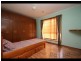 16 Brendale Avenue, Flinders View QLD 4305