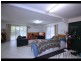 11 Hinton Street, Goodna QLD 4300