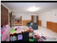 11 Hinton Street, Goodna QLD 4300